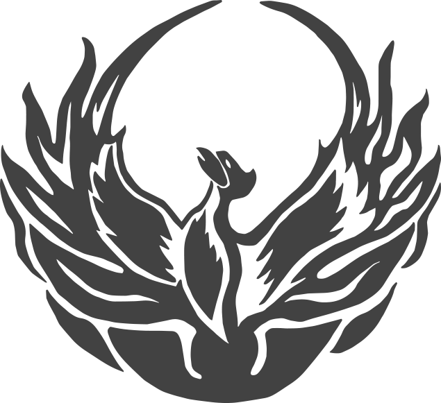 Phoenix Logo